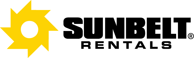 Sunbelt_Rentals_Logo_PMS_Horiz_2C_black