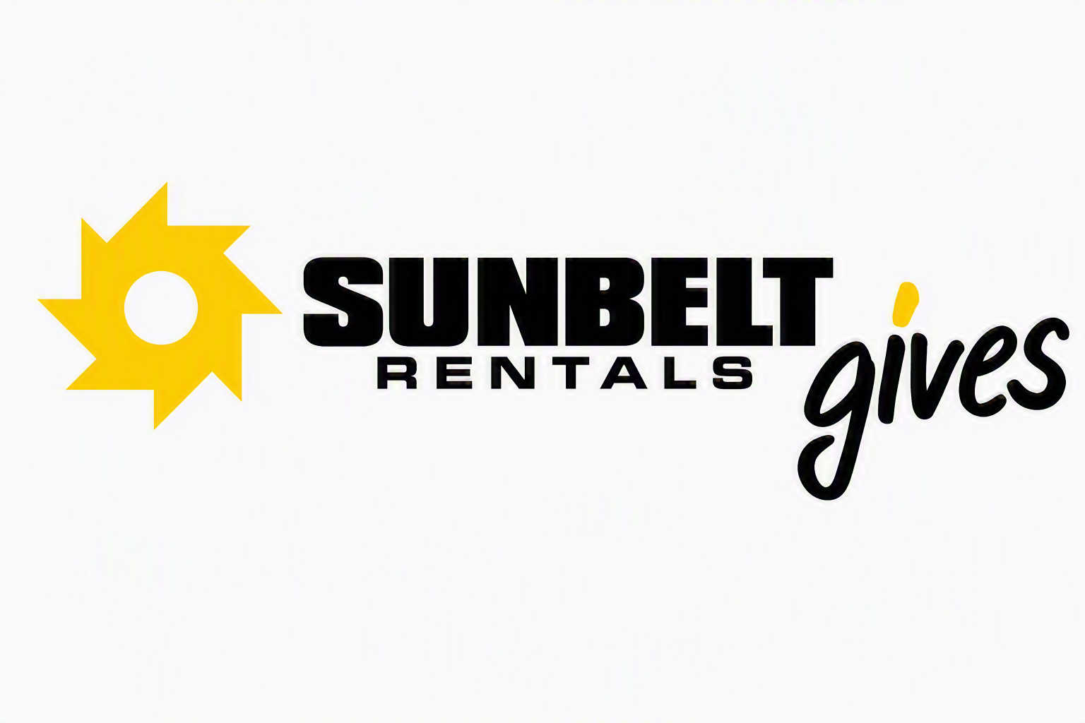 Sunbelt Gives